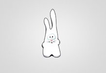 Как научиться рисовать карандашом