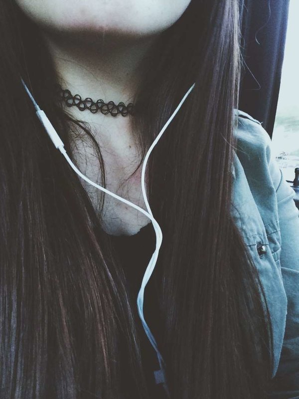 Краствые новые фото без лица на аву в ВК для девушек брюнеток