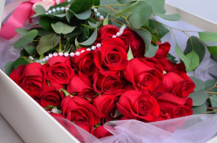 Как поздравить с днем рождения одноклассницу?