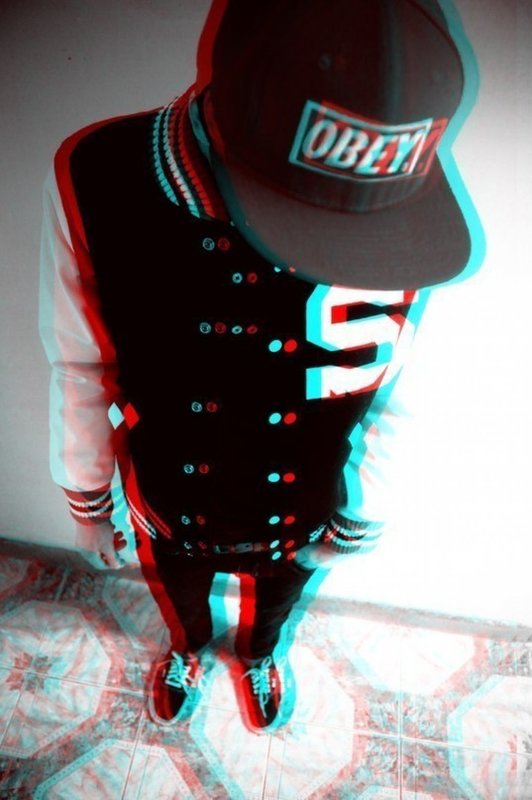 Фото на аву в ВК для пацанов скачать