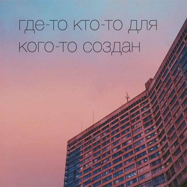Фото Для Тт На Аву Для Девушек Фото Для Тт На Аву Для Девушек