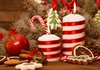 Поздравление с Новым годом коллегам 2019