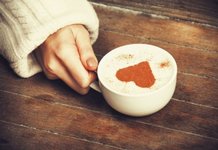 С добрым утром любимый своими словами