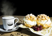 С добрым утром пожелания