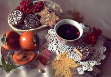С добрым утром мужчине