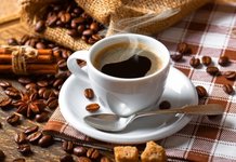 С добрым утром приколы