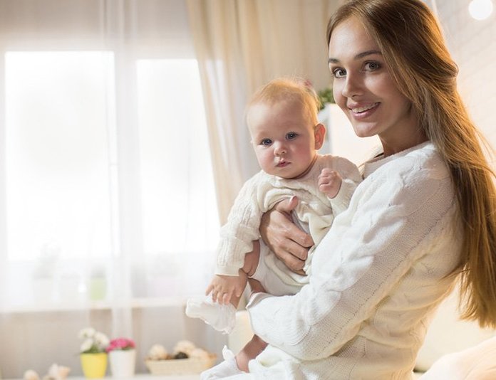 Родная мама Как поздравить маму на день матери