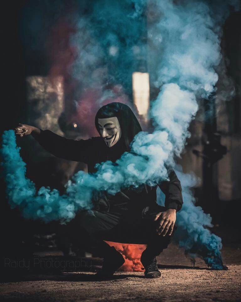 Дым прикольные картинки