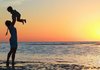 Жизнь во всем проявлении