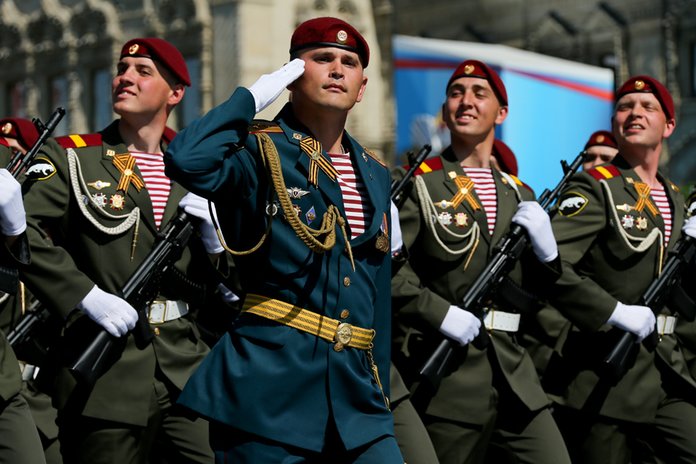 Поздравления на День российской гвардии 2019 в стихах картинки Поздравления на День российской гвардии 2019 в стихах картинки