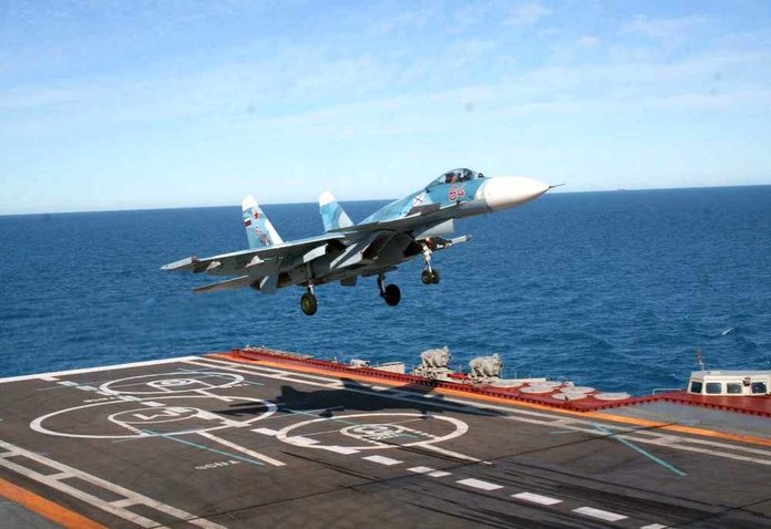 Стихи с днем морской авиации ВМФ России картинки Стихи с днем морской авиации ВМФ России картинки