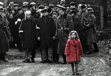 Холокост