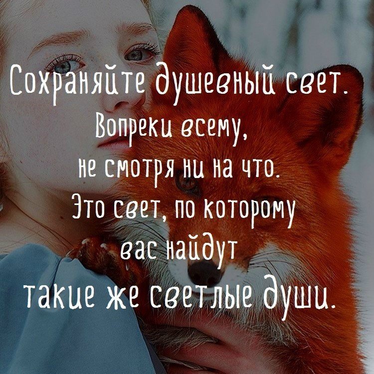 Крик души картинки