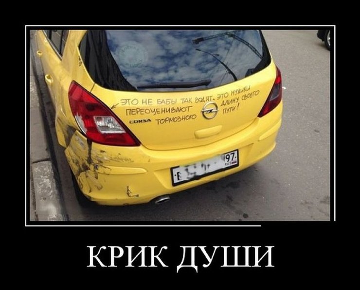 Крик души картинки