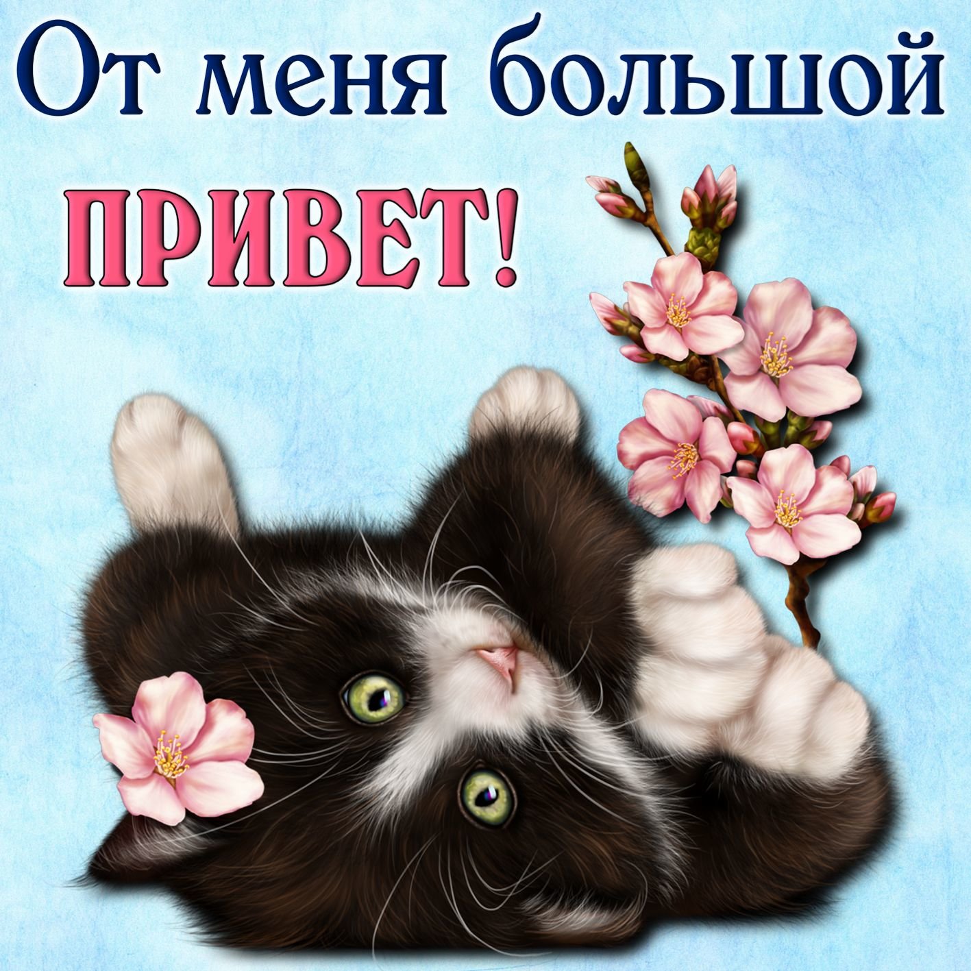Фиат мышонок фото