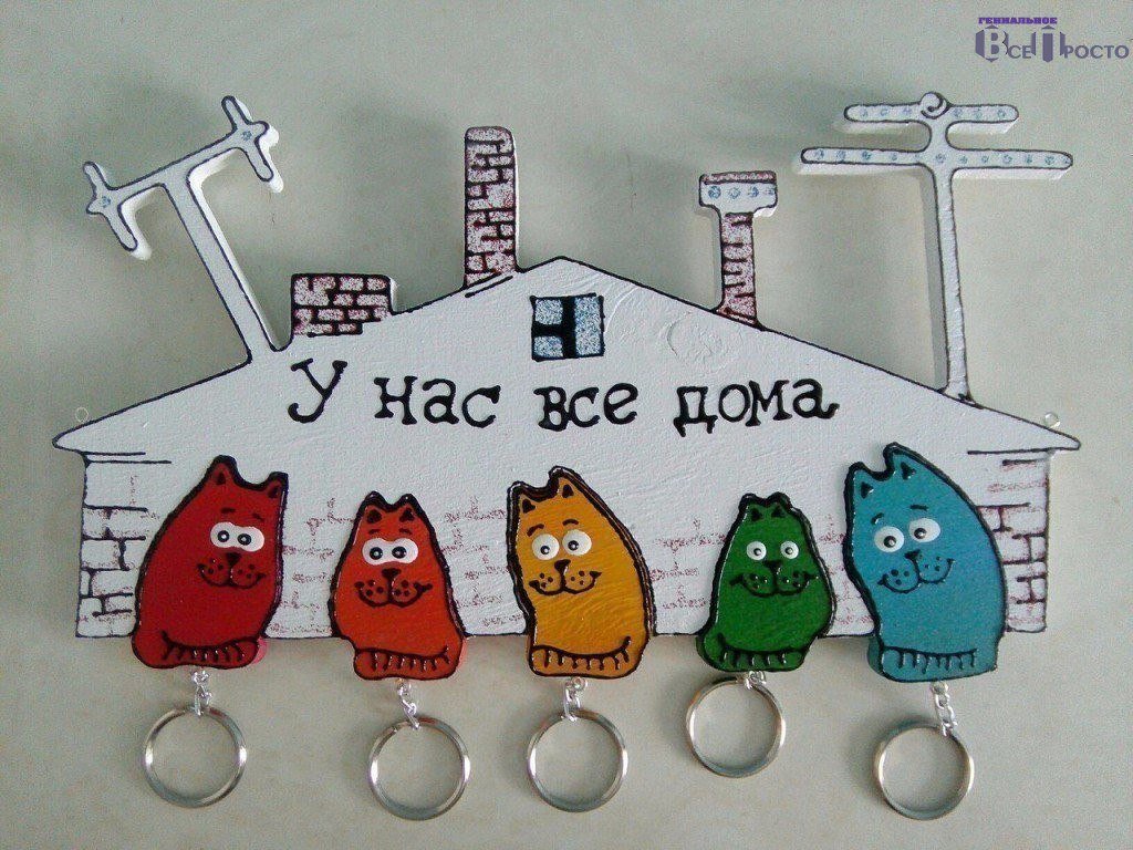 Забавные картинки для поднятия настроения