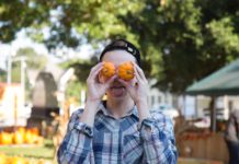 Как оригинально ответить человеку